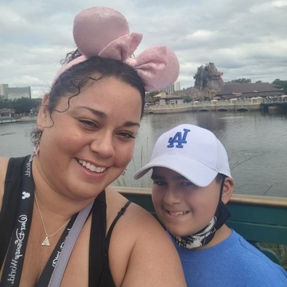 eckoroses_mom